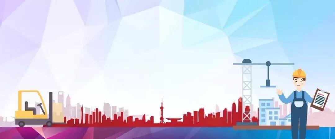 1583458901751776.jpg 1583458901751776.jpg