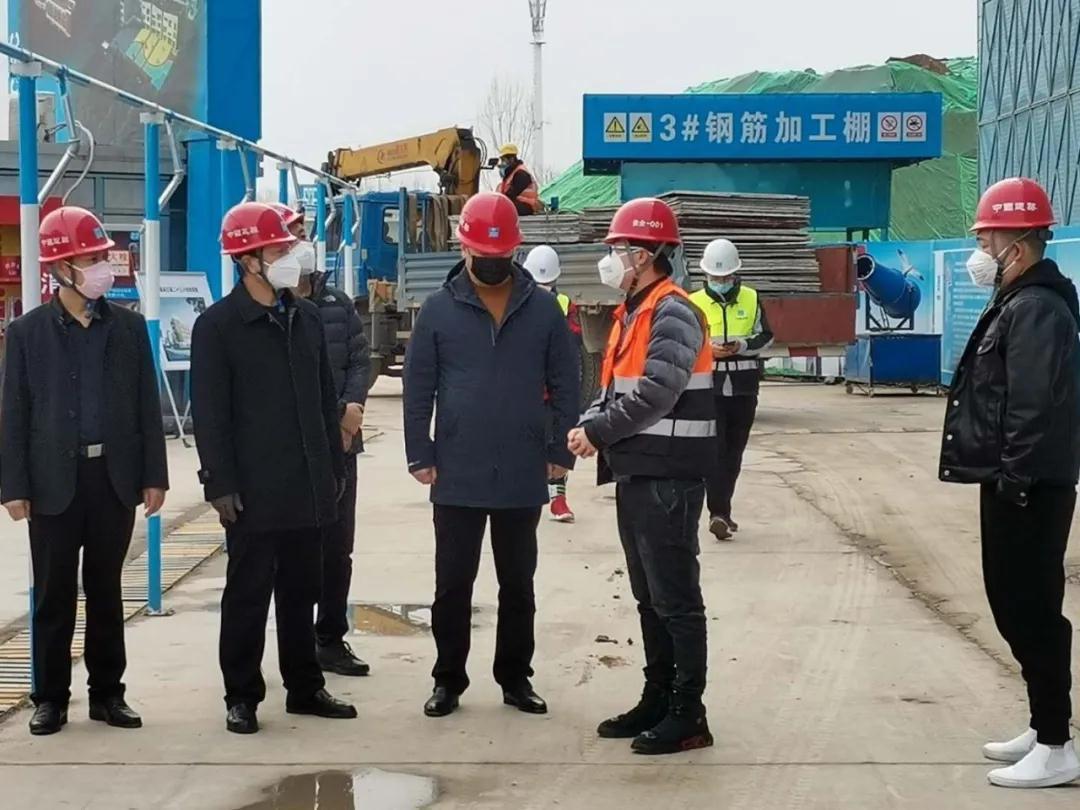 1583478703120215.jpg 1583478703120215.jpg