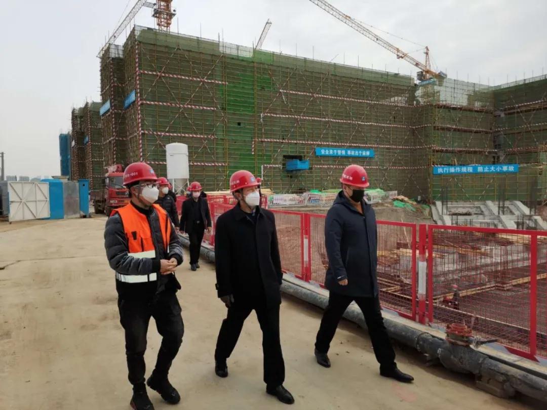 1583478723471269.jpg 1583478723471269.jpg