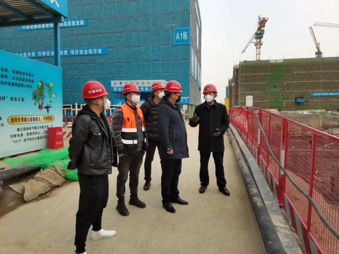 1583478752220038.jpg 1583478752220038.jpg