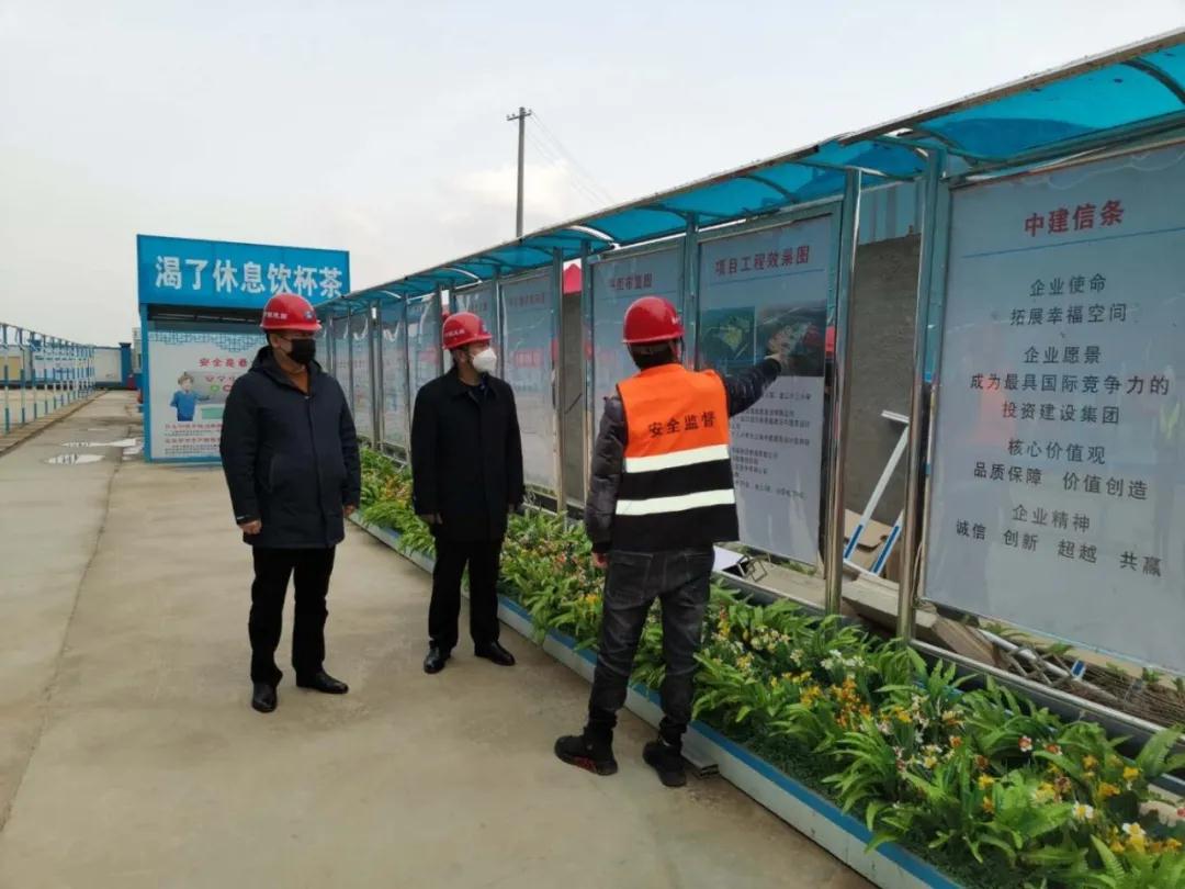 1583478772354112.jpg 1583478772354112.jpg