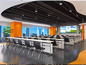 西安拓展培训公司