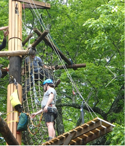 西安军事拓展训练 西安军事拓展训练