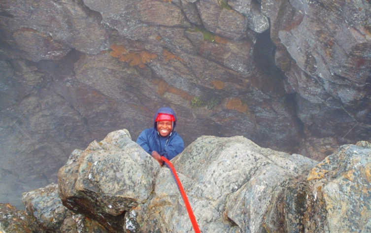 西安军事拓展训练 西安军事拓展训练