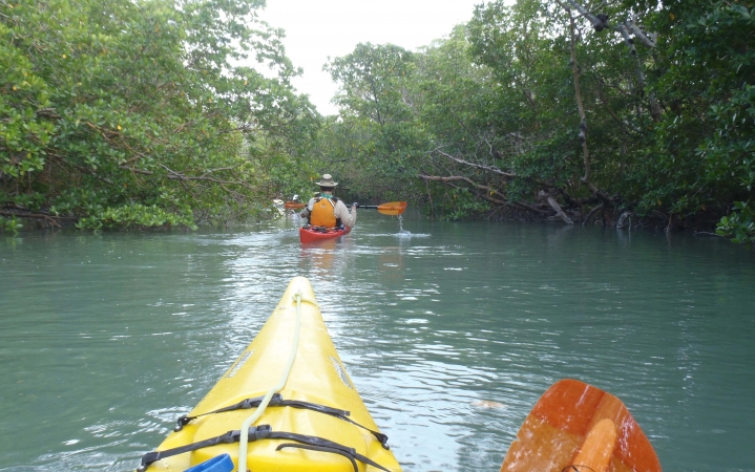 西安军事拓展训练