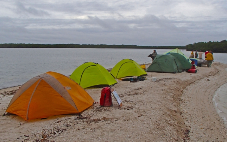 西安军事拓展训练