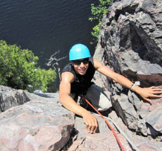 西安拓展培训 西安拓展培训