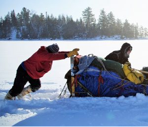 西安拓展培训 西安拓展培训