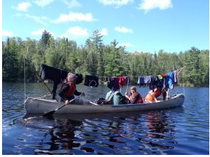 西安拓展培训 西安拓展培训