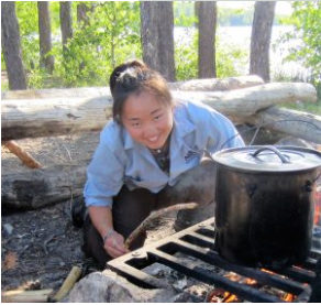 西安拓展培训 西安拓展培训