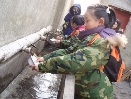 西安户外拓展训练 西安户外拓展训练